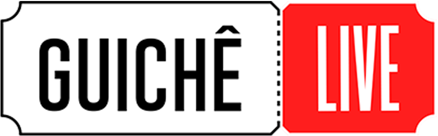 guiche-live-logo-slim.png