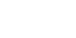 logo-ChX.png