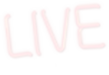 logo_live_b.png