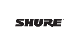 shure_1