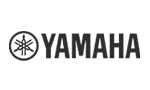 yamaha_1_1